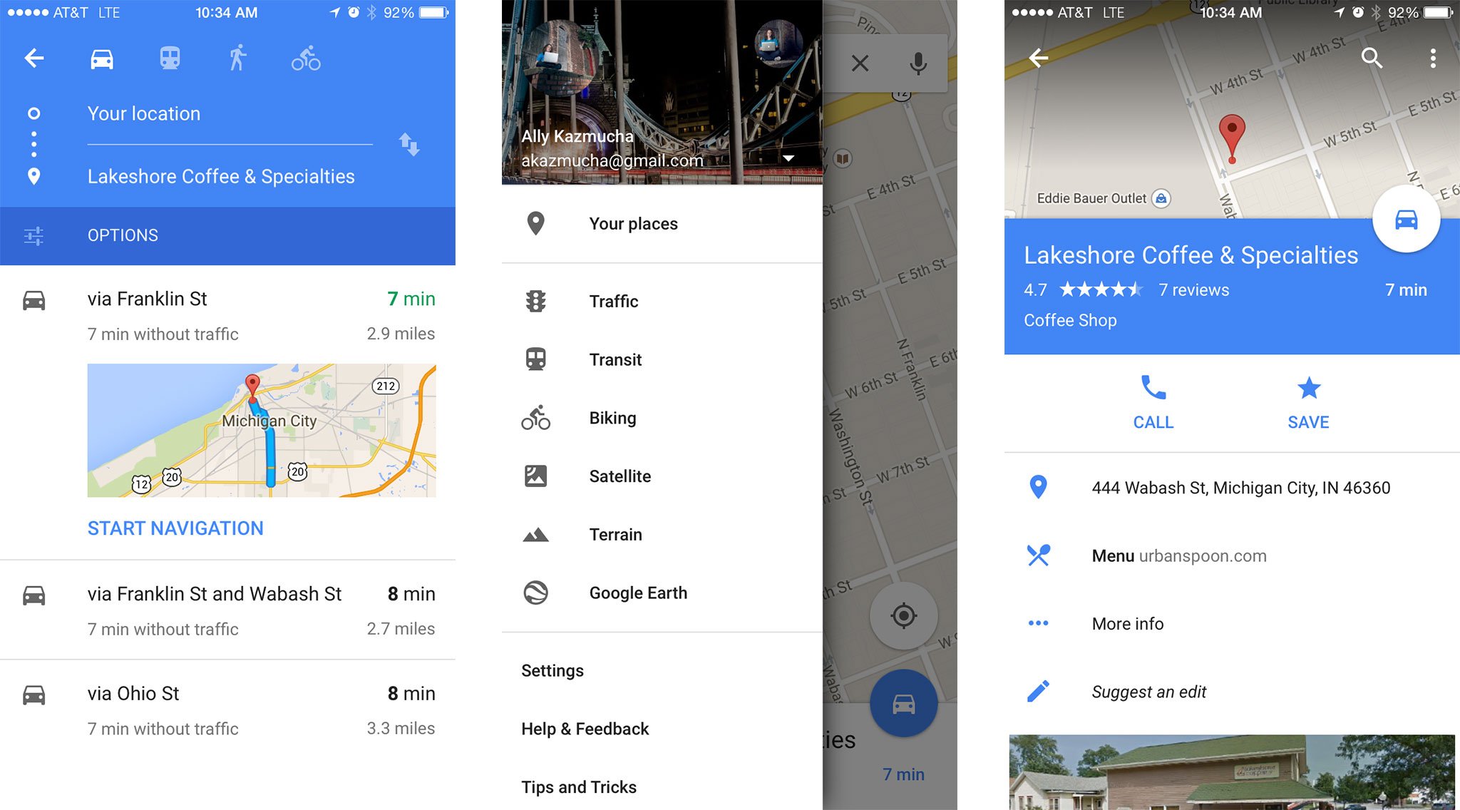Redigo приложение. Приложения работающие оффлайн. Арты мобильные приложения. Приложение для изучения алгебры. Triposo redigo или афиша мир.