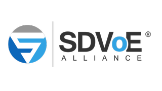 SDVoE Alliance, ISE 2022