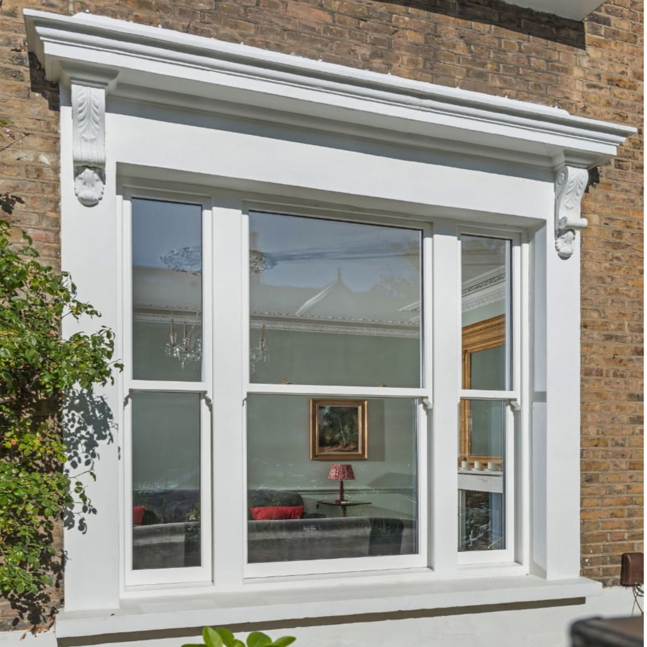 How much does double glazing cost? Find out how much to budget for