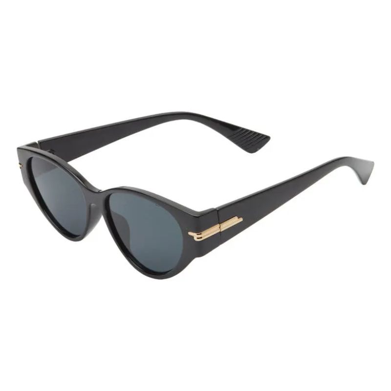 Bp sunglasses cut out 