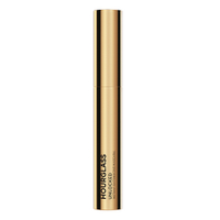 9. Hourglass Unlocked Instant Extensions Mascara, £29 at Space NK