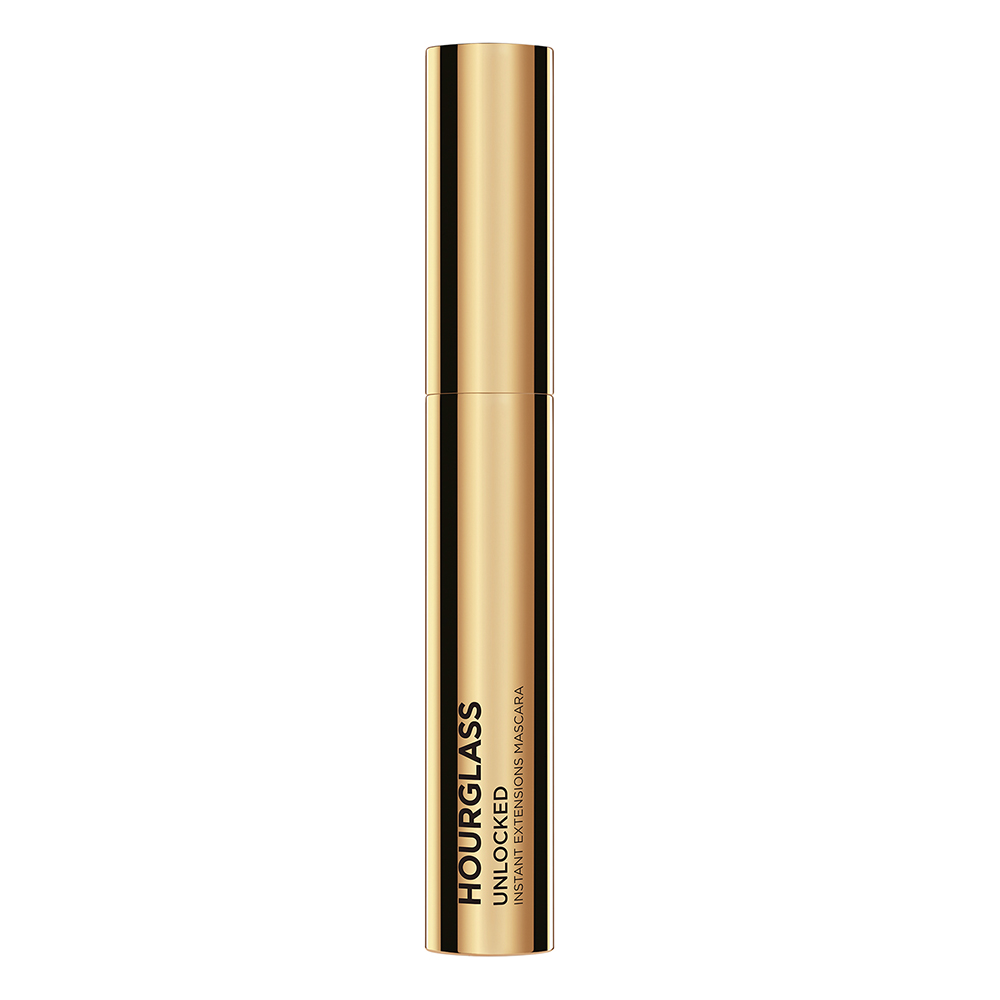 Hourglass Unlocked Instant Extensions Mascara
