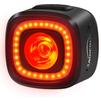 Magicshine SEEMEE 150: £39.99 £31.99Save 20% -