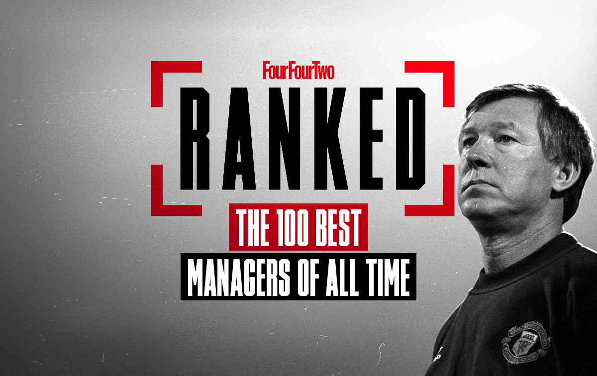 10 Top r Rising Stars of the Year and Their Managers, Teams