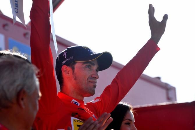 Alberto Contador (Tinkoff-Saxo)