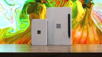 Surface Neo
