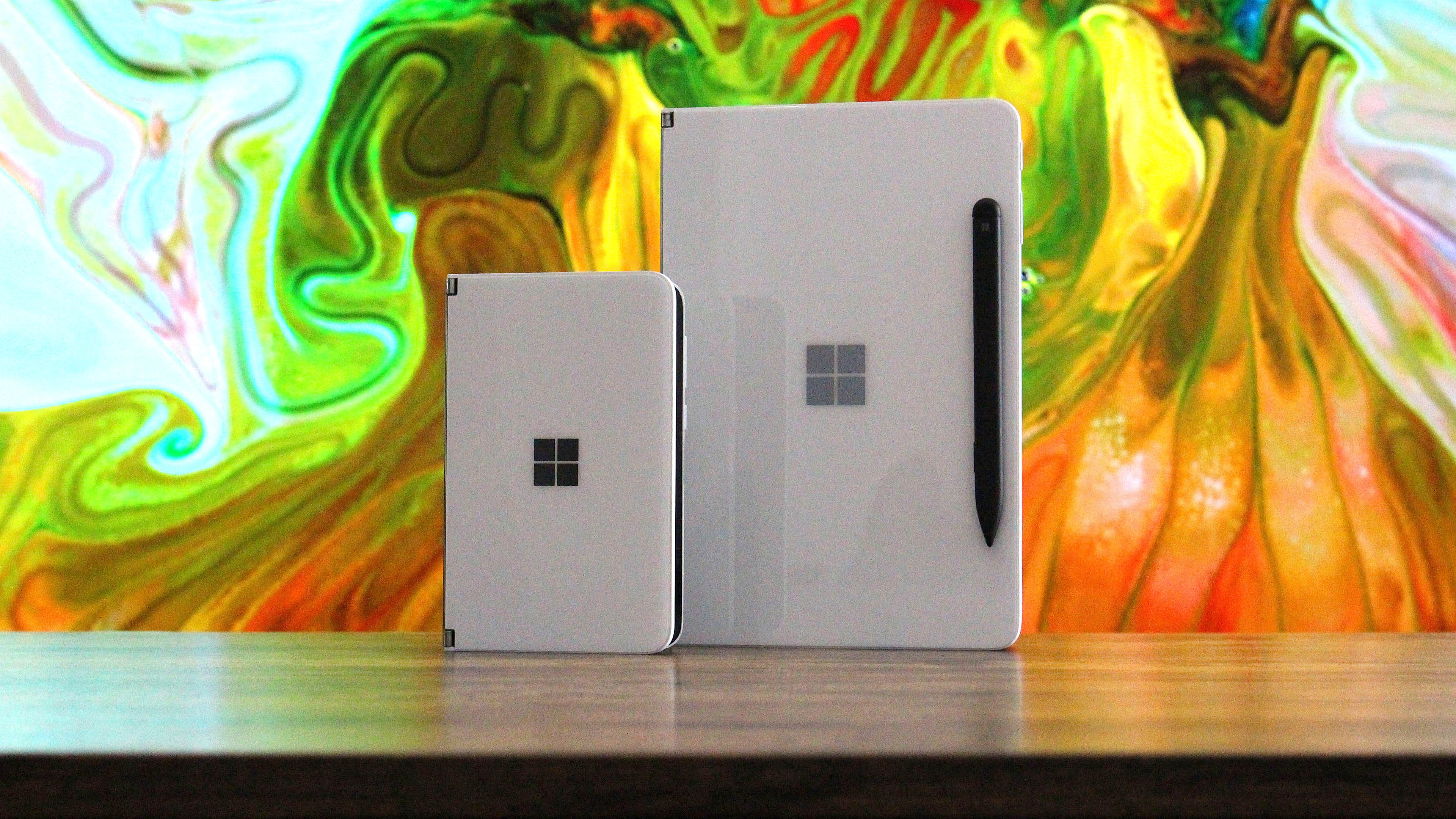 Surface Neo