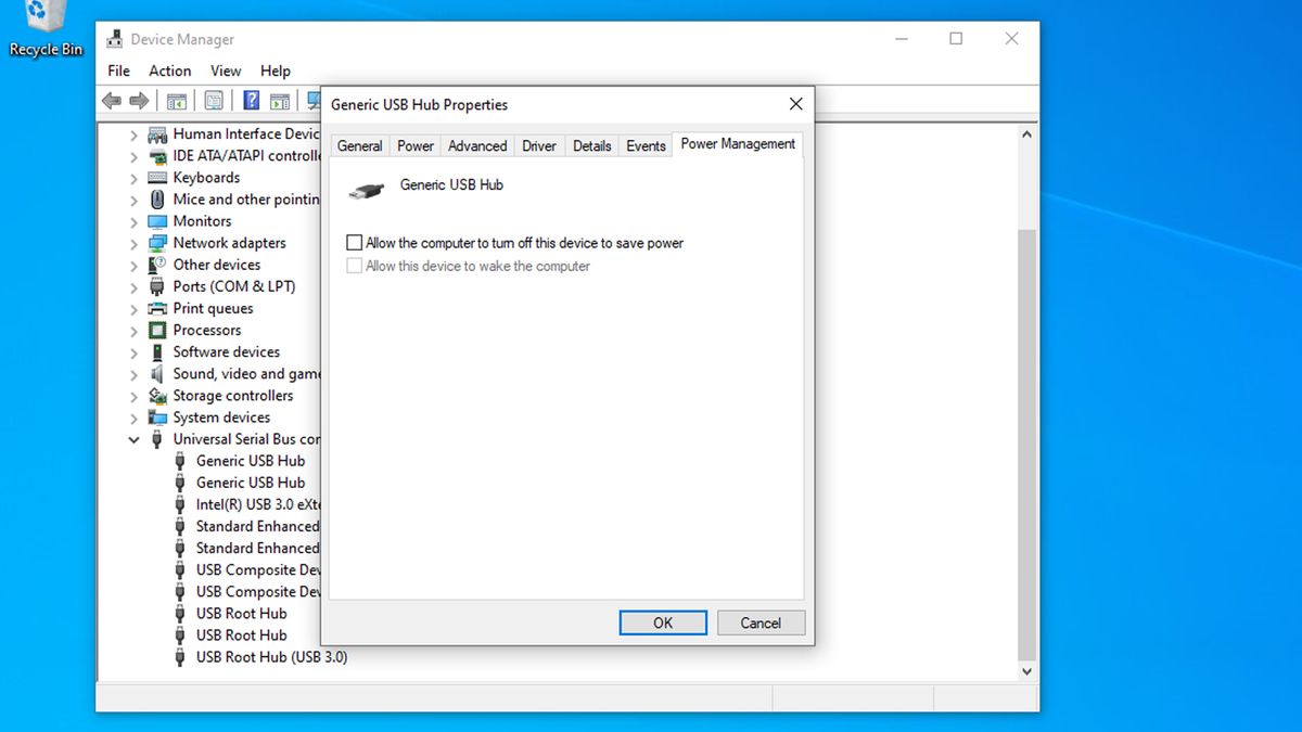 How to optimize your PC for music production MusicRadar