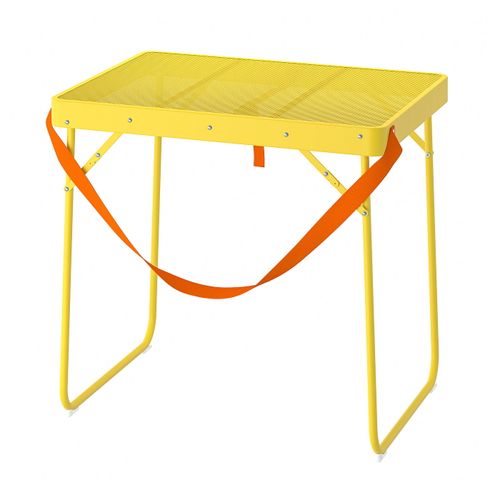 Strandon Folding Table