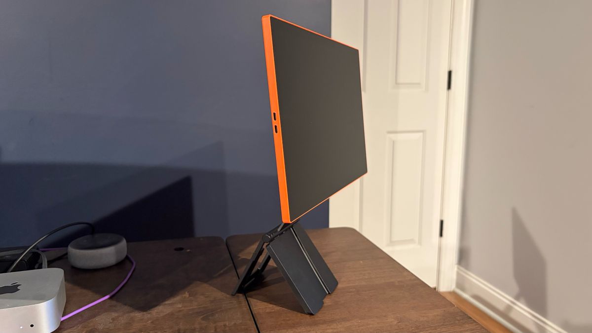 Espresso Lite 15
