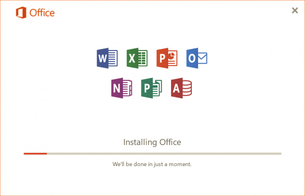 upgrade microsoft office 2010 to 2013 free download