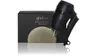 ghd Flight