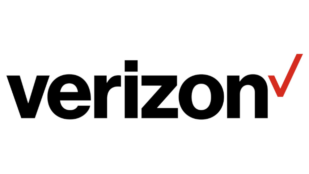 بهترین برنامه های داده نامحدود Verizon ارزان