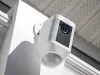 Ring Spotlight Camera