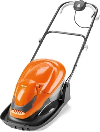 Lawnmower sale: deals from &pound;40 @ Amazon