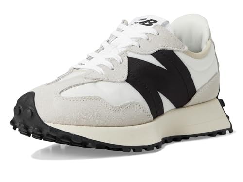 New Balance Women's 327 Sneakers
