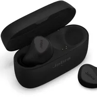 Jabra Elite 5: was $149 now $89 @ Amazon