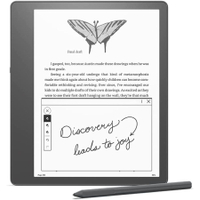 Kindle Scribe | $330 at Amazon