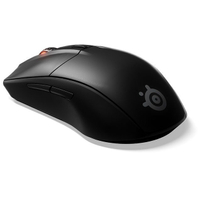 SteelSeries Rival 3 | Wireless | 18,000 DPI | Right-handed | $49.99 $39.99 at Amazon (Save $10)