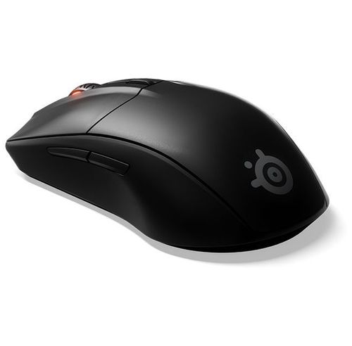 Rival 3