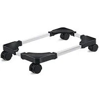 Liitrton Mobile PC Stand