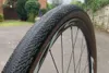 Hutchinson Overide 50mm