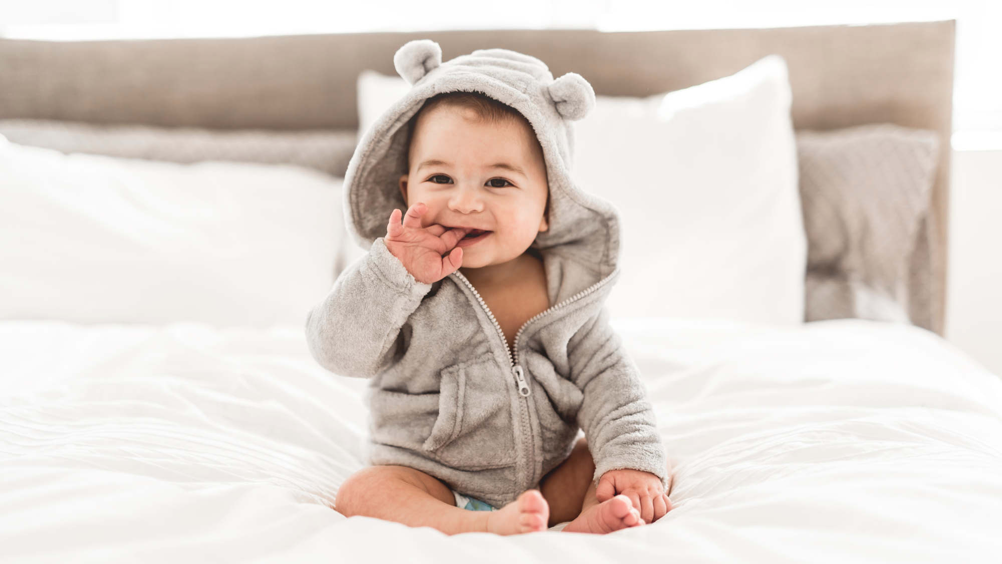 These Once-Popular Baby Names Are Now Risk of Extinction in 2026