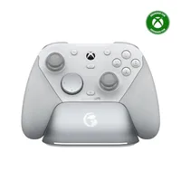 GameSir G7 Pro Wireless Controller