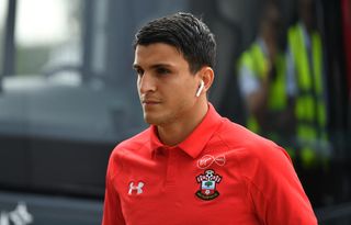 Elyounoussi did not tell Norway team-mate Ajer he was ...