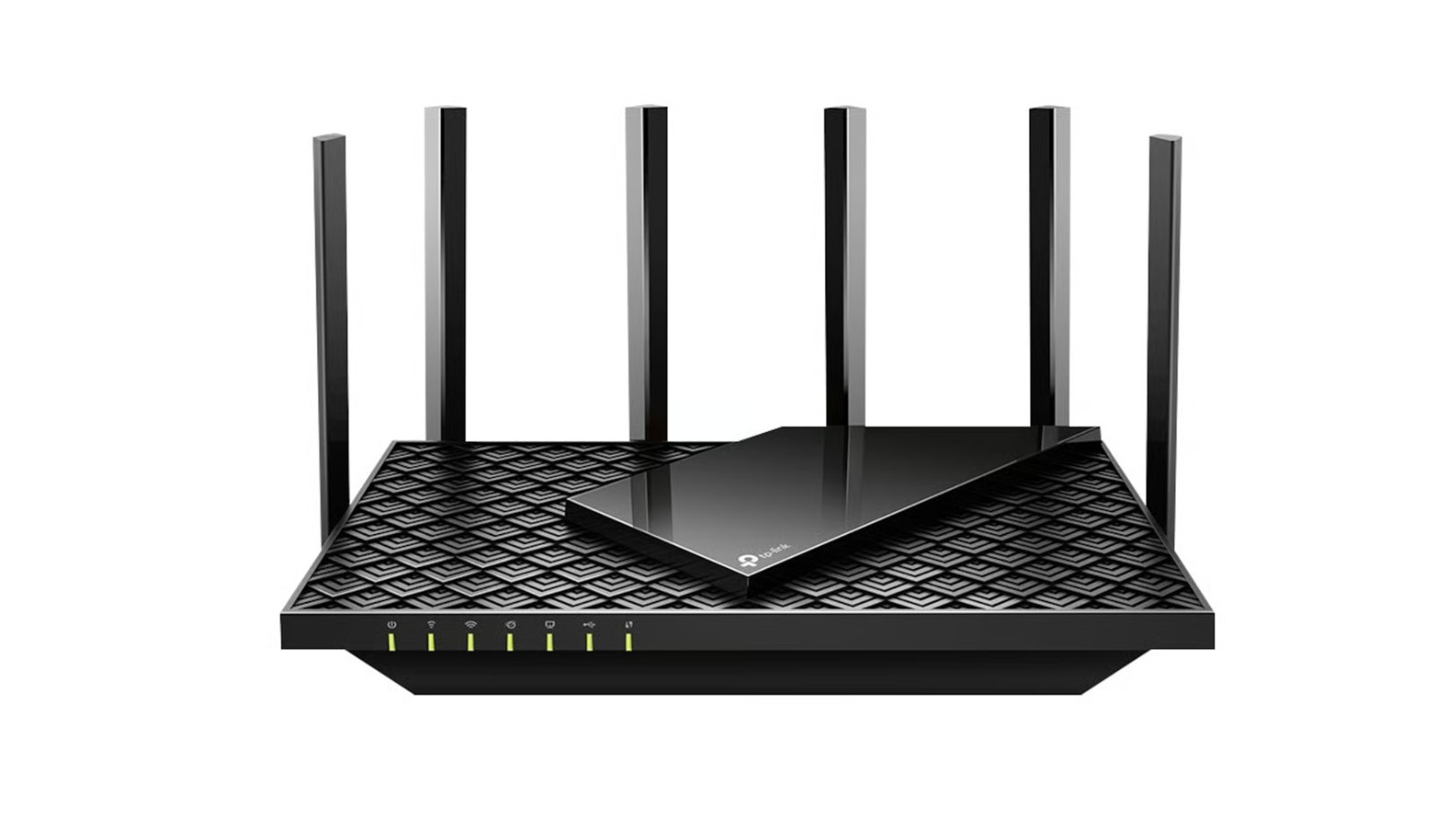 TP-Link Archer AX73