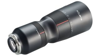 K|Lens