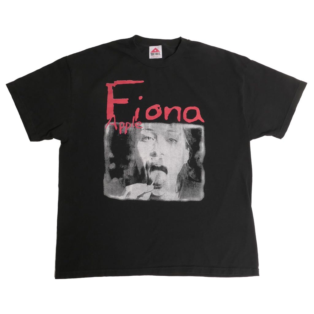 Fiona Apple Tee