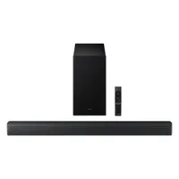 Samsung HW-B650F Soundbar Samsung HW-B650F Soundbar