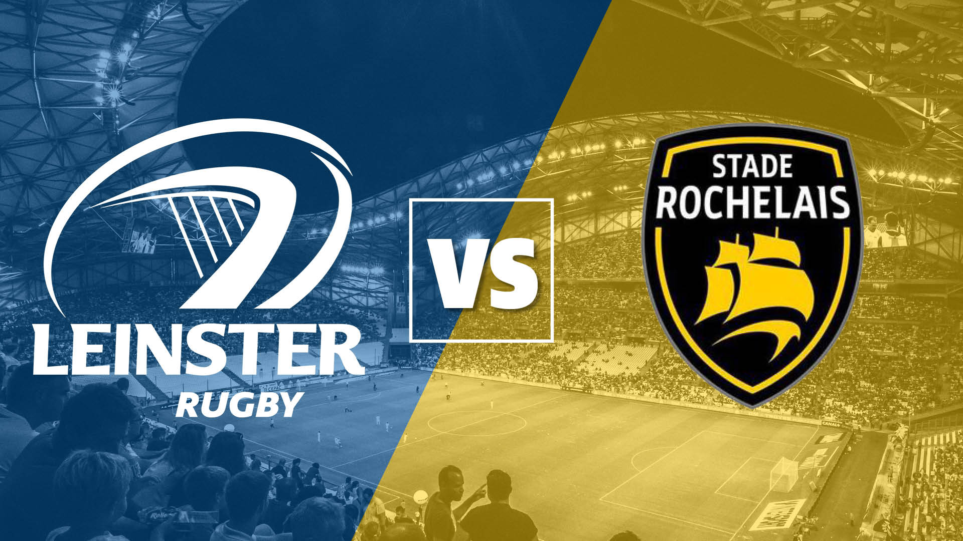 Leinster vs La Rochelle live stream and how to watch the 2022 European Champions Cup final for free, online and on TV What Hi-Fi?