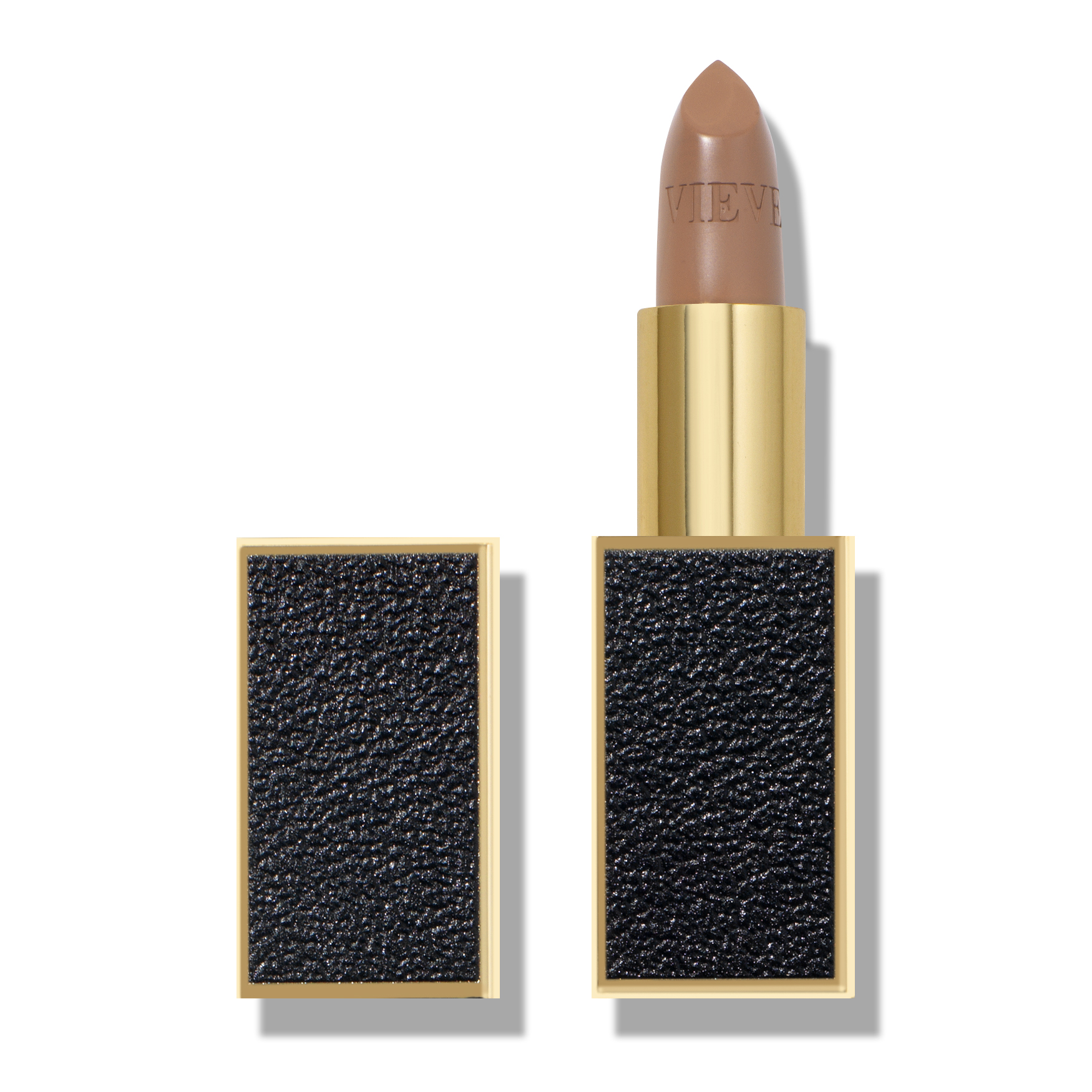 Vieve Modern Matte Lipstick Vieve