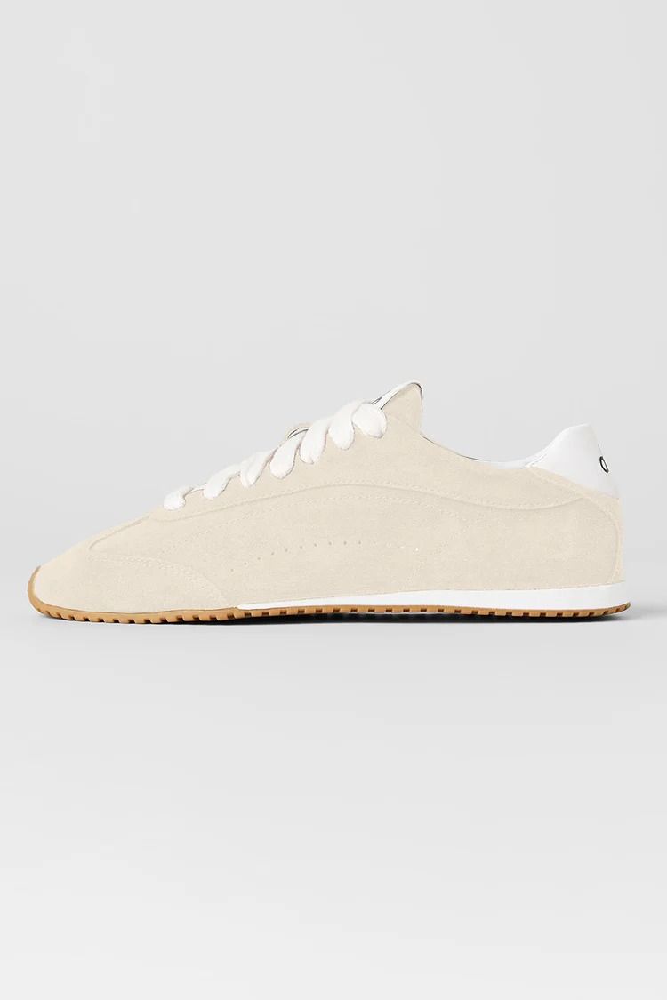 Alo, Sunset Sneakers