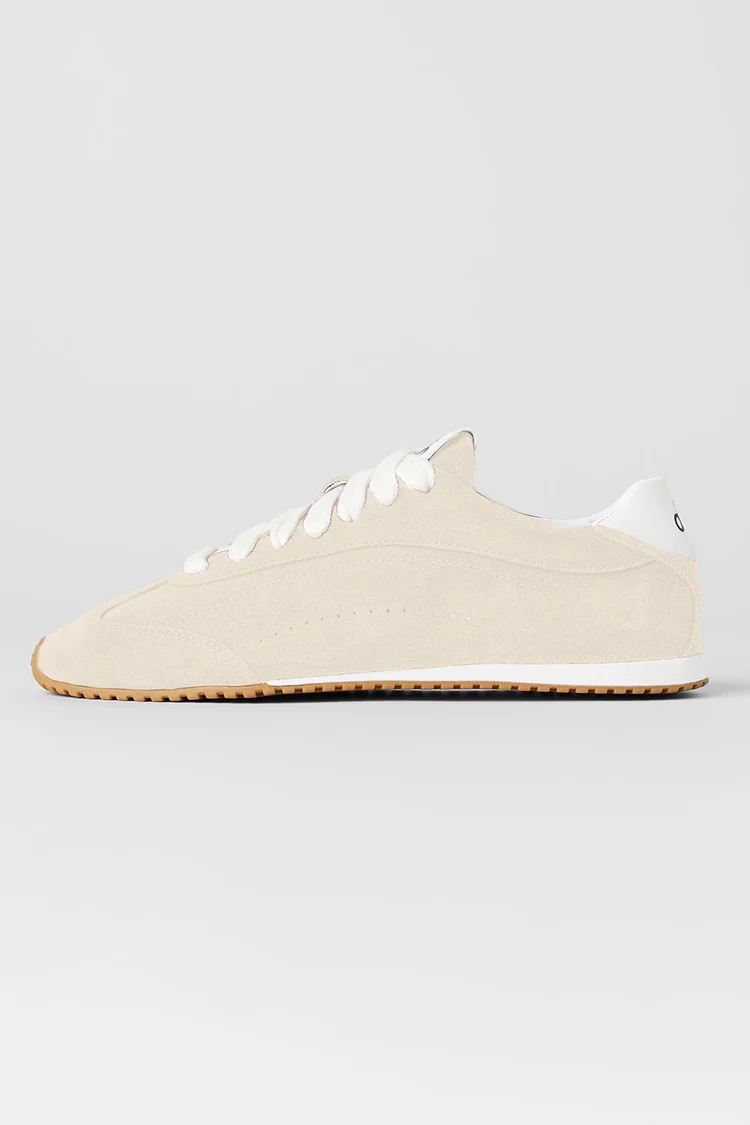 Alo, Sunset Sneakers