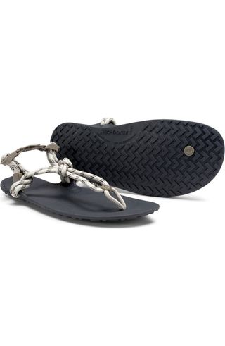 n7b4TCA65bvLf8tVFSMWiP-320-80 39 رائع-100 دولار من Nordstrom في الصيف
