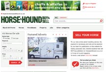 new-classifieds.jpg