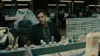 Children of Men