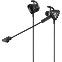 Turtle Beach Battle Buds gaming earbuds: $29.95 $19.95 at Amazon
Save $10 -
