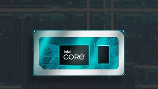 Intel Core Series 1