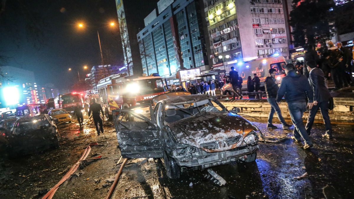 160314-ankara-bombing.jpg