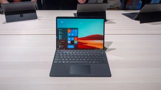 What to expect from Microsoft’s Surface event