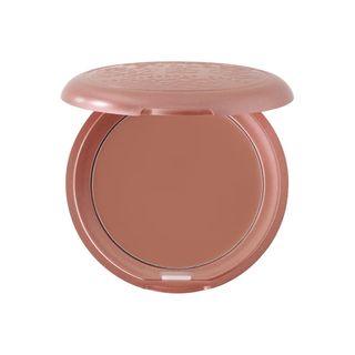 Stila Convertible Colour Dual Lip and Cheek Cream