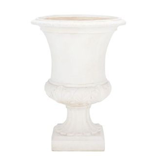 Adiya Urn Planter