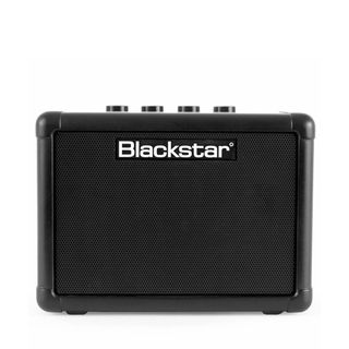 Best desktop guitar amps: Blackstar FLY 3