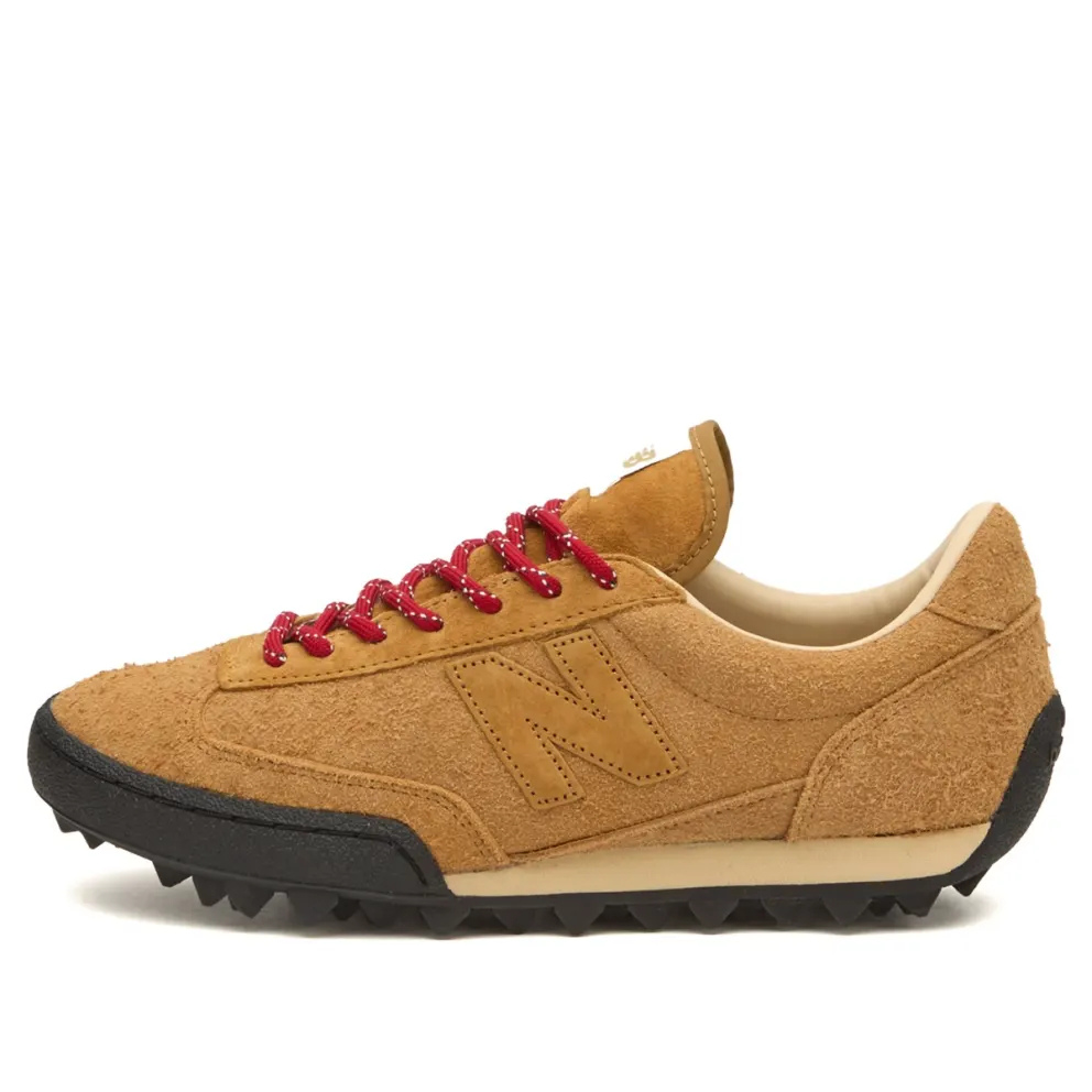 New Balance trainers