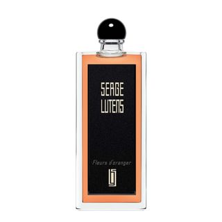 Serge Lutens Flor De Naranja