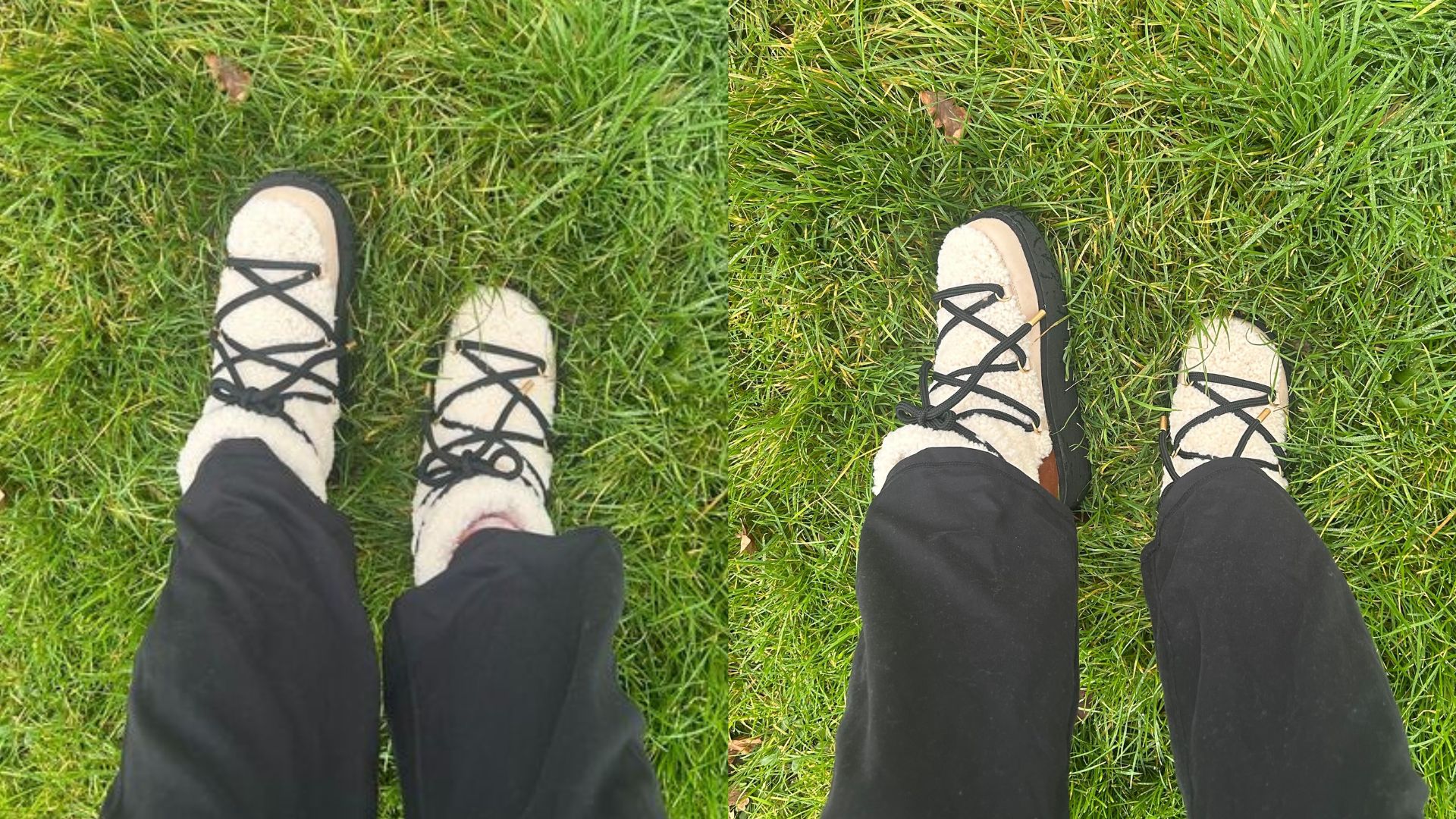 Image of FitFlop boots